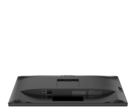 AOC 27''  Q27P3QW  Czarny - 1169569 - zdjęcie 6